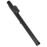 Ioensy - Estuche Para Taco De Billar Interior De Terciopelo Almacenamiento De Taco De Billar Bolsa De Transporte Para Barra De Taco De Billar