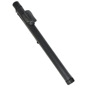 Ioensy - Estuche Para Taco De Billar Interior De Terciopelo Almacenamiento De Taco De Billar Bolsa De Transporte Para Barra De Taco De Billar