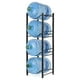 thumbnail image 1 of Estante Organizador 4 Botellones De Agua 20L, 1 of 5