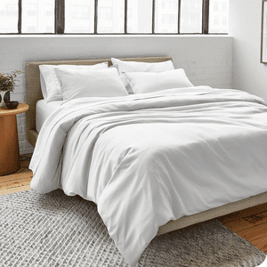 Genérico - Cobertor Lujo 1.5 Plaza Premium Hotel 3Angeli