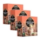 thumbnail image 1 of Pack x3 (15 sobres) Cafe Cappuccino Sabor Original, Caja de 5 sobres, 1 of 5