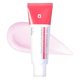 thumbnail image 1 of Crema TOSOWOONG PDRN Niacinamida 5% 50 ml, 1 of 6