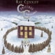 thumbnail image 1 of CD Sony Music Christmas Carolling, 1 of 1