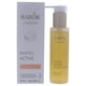 thumbnail image 1 of Limpiador Reactivador Fitoactivo De Para Mujeres - Limpiador De 3.38 Oz, 1 of 4