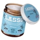 thumbnail image 1 of Hidratante LASSO Beef Sebo con miel de manuka y cera de abejas 120 ml, 1 of 7
