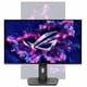 thumbnail image 2 of Monitor Asus ROG Strix XG27UCDMG 27" 4K UHD, 2 of 15