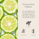thumbnail image 2 of Difusor de Varillas Archipelago Botanicals Havana 229 ml, 2 of 7
