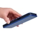 thumbnail image 3 of Funda Flip para FOXDOCK MOTO G22 - Funda magnética de negocios, funda protectora delgada, 3 of 5