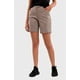 thumbnail image 1 of Short Quest Beige Mujer Falcone, 1 of 3