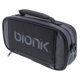 thumbnail image 4 of Bolsa Bionik BNK-9042 Commuter Lite para Nintendo Switch Lite, 4 of 6