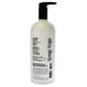 thumbnail image 2 of Shampoo Zotos Wellphoria CBD 947 ml, 2 of 3