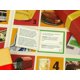 thumbnail image 2 of Calendario de Adviento de Kindness Mindmade Christmas Countdown, 2 of 7