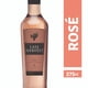 thumbnail image 1 of Vino Late Harvest Rosé 12,5° Botella, 375 ml, 1 of 2