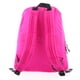 thumbnail image 3 of Mochila Plegable + Estuche Litepack 25lts Klipxtreme - Ps, 3 of 4