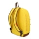 thumbnail image 4 of Mochila Hufflepuff Harry Potter Juvenil Amarillo 17L, 4 of 5