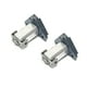 thumbnail image 1 of Eje de Bisagra iMusk Repuesto para DJI Mini 3 Pro y Mini 4 Pro, 1 of 3
