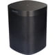 thumbnail image 3 of Parlante Inteligente Sonos One (Gen 2), 3 of 3