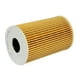 thumbnail image 2 of Filtro Aceite Volkswagen Amarok 2.0 163 2010 2012, 2 of 2