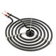 thumbnail image 4 of Quemador de 20 cm 2600 W 240 V – Discount Parts Direct, 4 of 8
