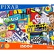 thumbnail image 3 of Rompecabezas Ceaco Disney Pixar Graffiti 1500 piezas, 3 of 8