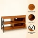 thumbnail image 5 of Rack o arrimo librero industrial, 5 of 7