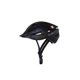 thumbnail image 1 of Casco Bicicleta Declino IV Negro L, 1 of 5