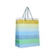 thumbnail image 3 of Pack 12 Bolsas De Regalo Small Rainbow Colores 23 X 18 X 10, 3 of 6