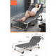 thumbnail image 3 of Cama De Camping Plegable, Catre De Campaña, 3 of 3