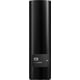 thumbnail image 2 of Western Digital Easystore Disco Duro Externo USB 3.0 de 14TB - Negro - Western DigitalBCKA0140HBK-NESN, 2 of 3