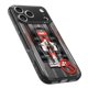 thumbnail image 5 of Funda Spigen Ultra Hybrid MagFit para iPhone 17 Pro Max, 5 of 5