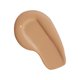 thumbnail image 2 of Revolution Skin Silk Base Sérum Satinada Radiante, F12.5C Tonos de Piel Bronceada, 2 of 8