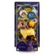 thumbnail image 3 of Playset Valentino Parlanchín y Estrella - Disney Wish., 3 of 3