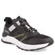 thumbnail image 1 of Zapatilla Hombre W trail Negro, 1 of 8