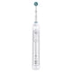 thumbnail image 1 of Cepillo Dental Eléctrico Genius X + 2 Cabezales, 1 of 4