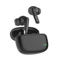 Audífonos Earfun Air Mini 2-Negro