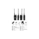 thumbnail image 5 of Radio Transmisor Walkie Talkie BAOFENG UV-9R Plus, 5 of 7