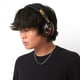 thumbnail image 4 of Auriculares inalámbricos Bluetooth para colocar sobre las orejas Skullcandy Aviator 900, 4 of 5