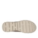 thumbnail image 4 of Bototo Water Repellent Mujer Skechers Synergy - Cool Seeker Beige Arena, 4 of 6
