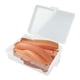 thumbnail image 1 of 10x Almohadillas De Silicona Para Permanente De Pestañas Almohadillas Para Permanente De Levantamiento Profesional Para El Hogar Naranja, 1 of 5