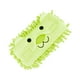 thumbnail image 4 of Juego De Rol De Cabeza De Tela De Repuesto Para Ni?os Para Regalos De Cumplea?os Ni?as Verde, 4 of 5