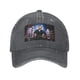 thumbnail image 1 of Sombrero Vaquero Desmarcar Harry Styles, 1 of 6