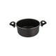 thumbnail image 2 of Olla De Teflon De 16 Cm, 2 of 3