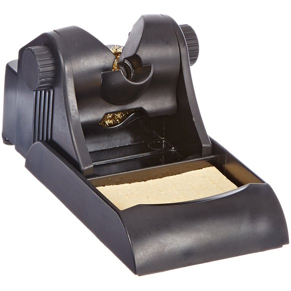 Soporte de Trabajo para Soldadura Metcal MX-W1AV TipSaver para MX-5000