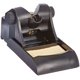 thumbnail image 1 of Soporte de Trabajo para Soldadura Metcal MX-W1AV TipSaver para MX-5000, 1 of 1