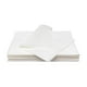 thumbnail image 1 of 100x Almohadilla Para Orina Para Mascotas Almohadilla Para Pañales Súper Absorbente Desechable, Almohadillas Para Entrenamiento De Perros 30cmx40cm, 1 of 4