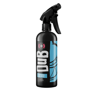 Limpia Vidrios 500Ml Shark Glass - Dub Boyz
