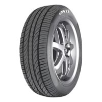 Neumatico Onyx Pcr 165/80 R14 85T Ny-801 T