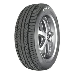 Neumatico Onyx Pcr 165/80 R14 85T Ny-801 T