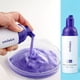 thumbnail image 2 of Purple Foam Toothpaste,Deep Cleaning And Freshen Breath, Whitening Smoke Stains, Oral Hygiene Clean, 2 of 2