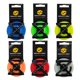 thumbnail image 1 of Set de 6 discos voladores mini impermeables Gravity Disc, 1 of 7